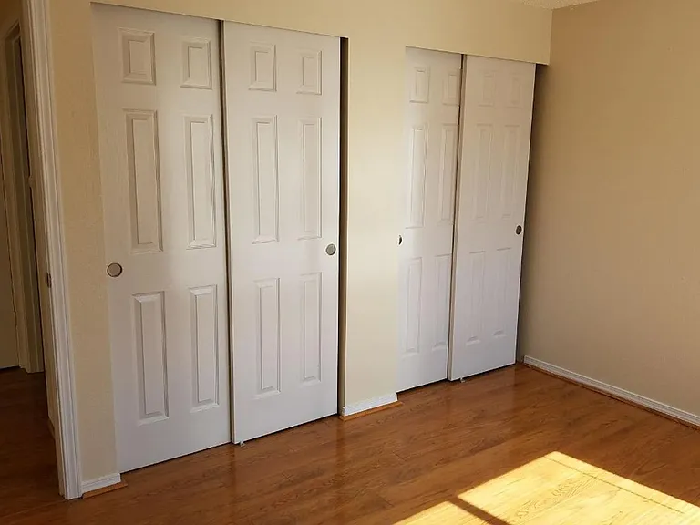 10725 Myers Way S — Photo 6