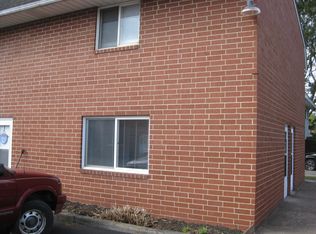 1240 Mission Rd #22, Latrobe, PA 15650
