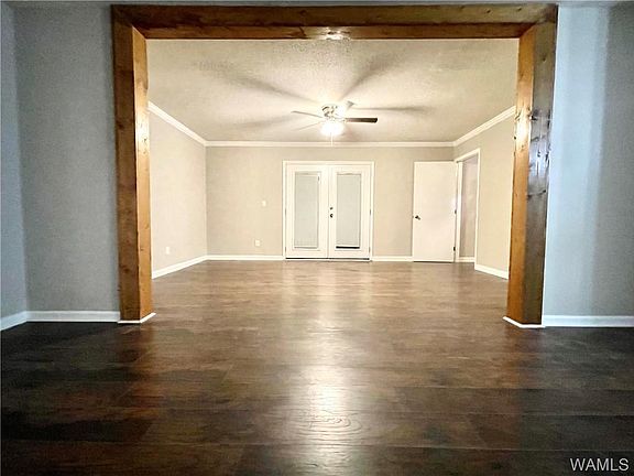 3rd image of 1198 Manora Estates Dr