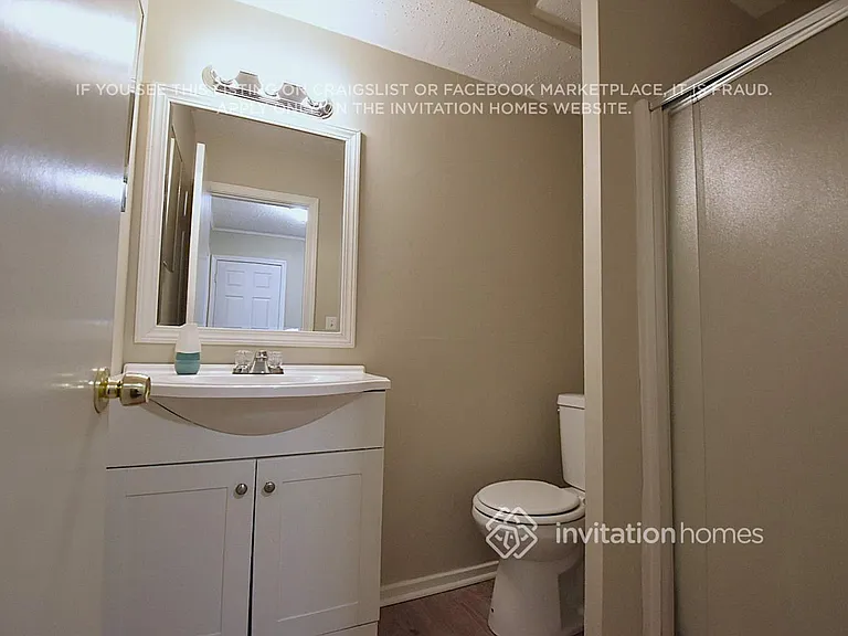 2860 Brookton Ln — Photo 14