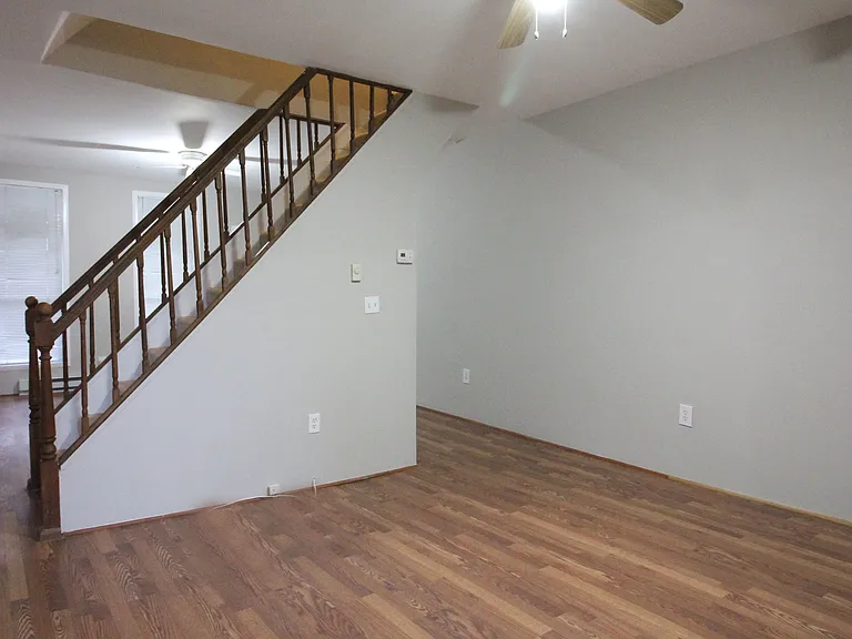 3501 Chestnut Ave — Photo 8