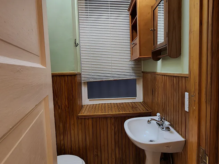 1322 N Greenview Ave #1 — Photo 6