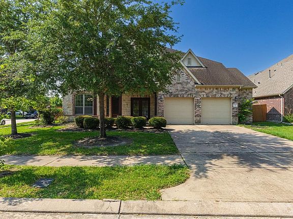 2nd image of 17303 Quiet Shores Dr