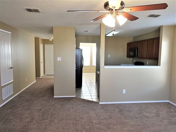3rd image of 2320 Avalon Creek Way