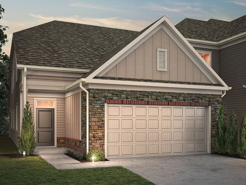 1st image of 5755 Arcadian Ave #Qqp5km