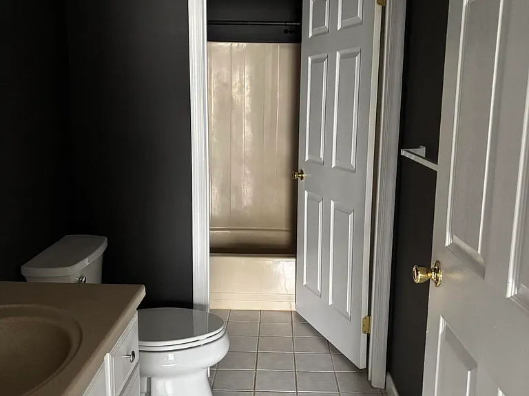 14-1 Providence Ct — Photo 9