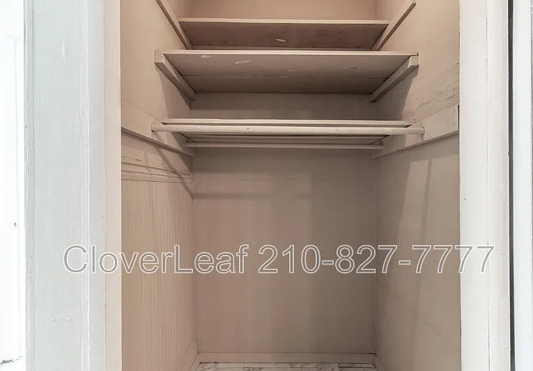 323 Barrera St — Photo 25