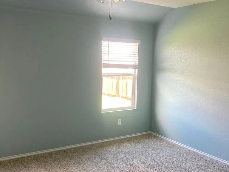 404 Chaco Loop — Photo 8