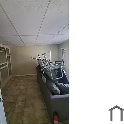 2nd image of 502 Chapel Ave W #F