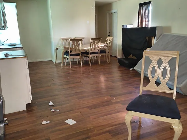 14249 N Cincinnati Ave — Photo 73