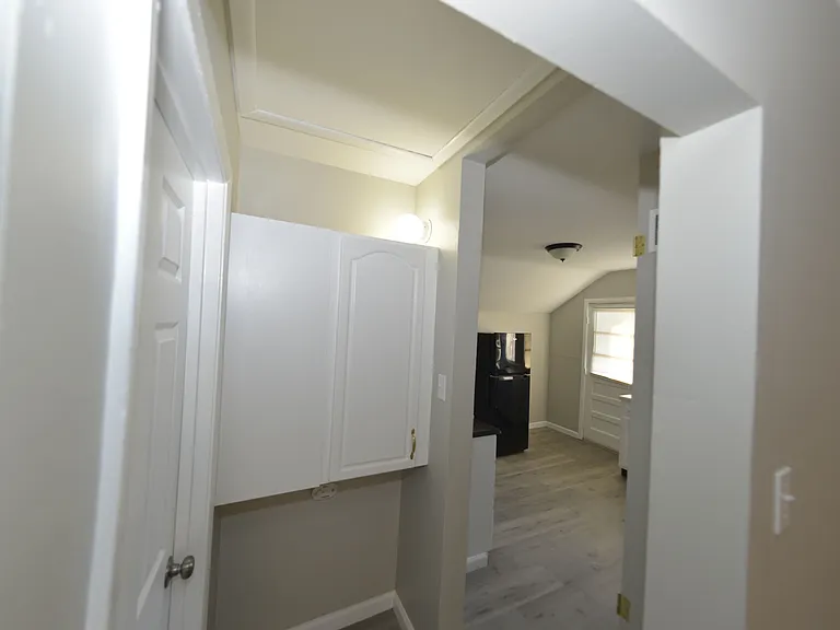 1517 Waverly St #A — Photo 10