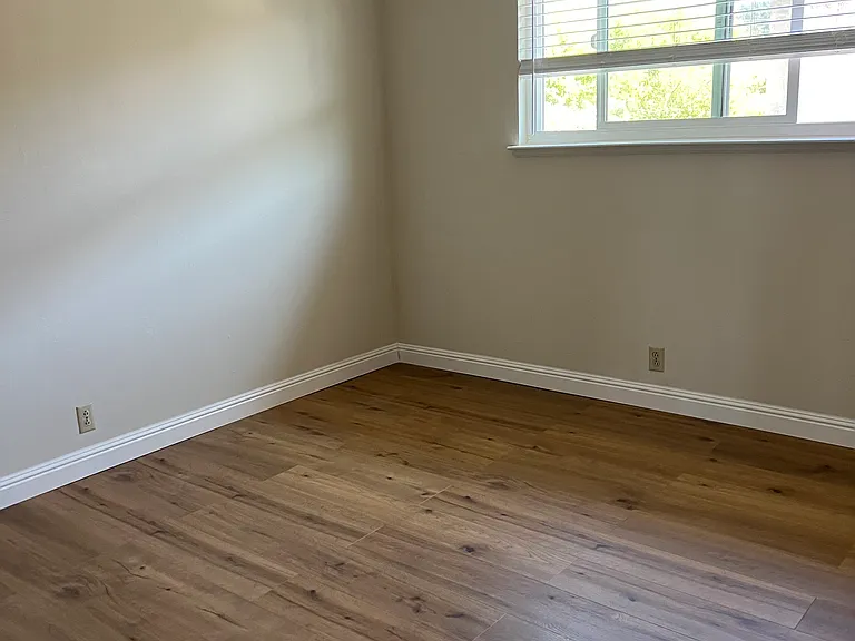 5770 Preston Dr #D — Photo 10