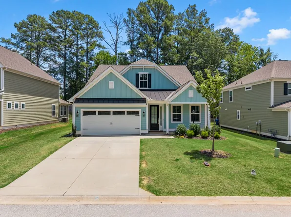 1037 Cortland Valley, Duncan, SC