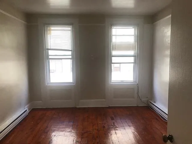 318 Jefferson St #4L — Photo 6