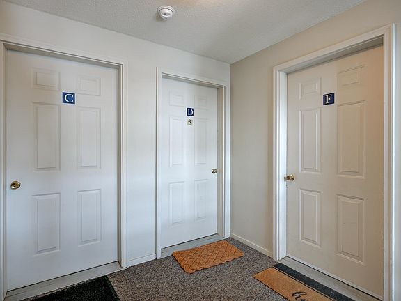 2nd image of 18F Seasons At Attitash Rd Unit 18F