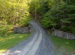 8 Robin Ann Lane, Westerlo, NY 12193