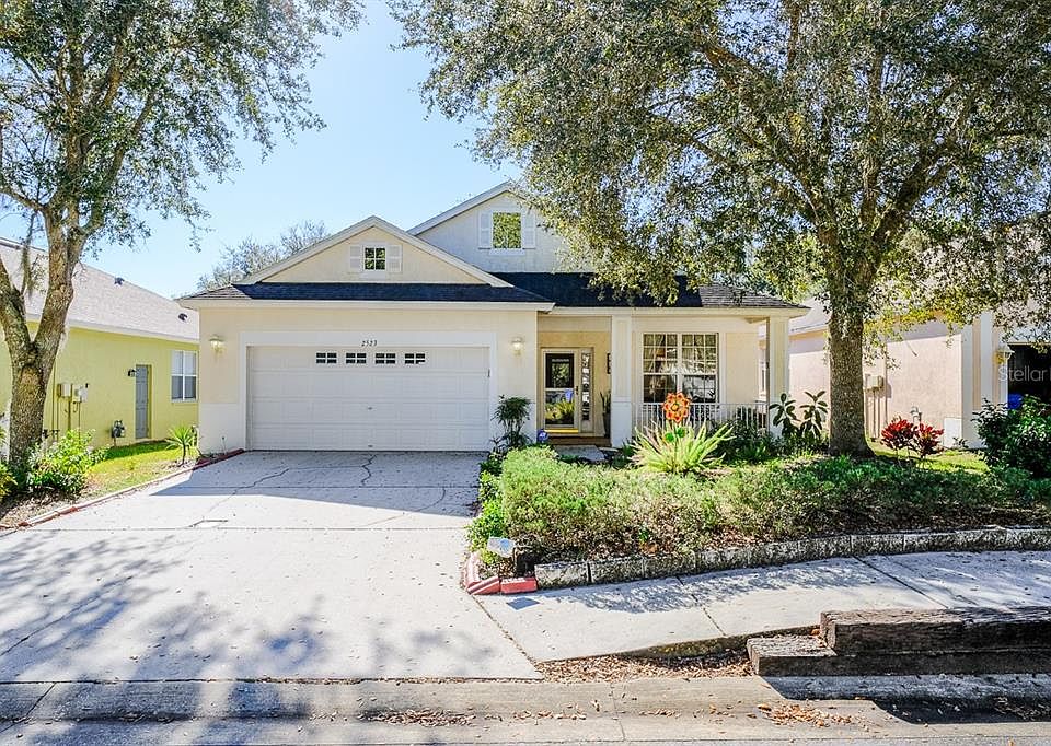 1st image of 2523 Deer Forest Dr