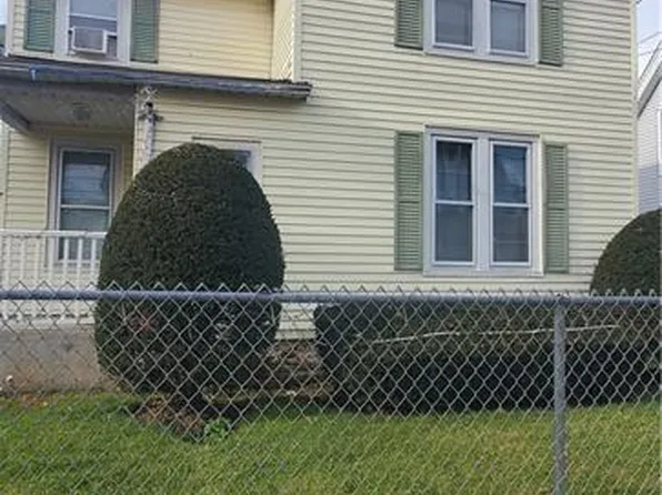 59 South Whitney Street, Hartford, CT 06106
