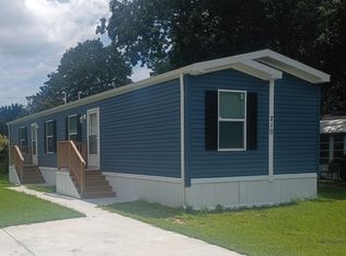 210 Kestrel Ct #210, Frederica, DE 19946