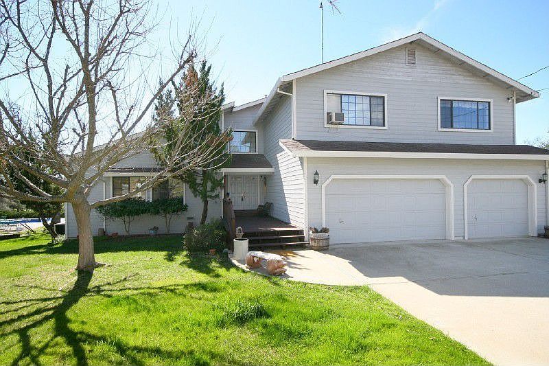 1st image of 1454 Tanglewood Dr