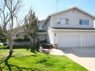 1454 Tanglewood Dr, Placerville, CA 95667