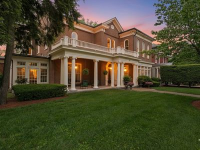 908 W Main St, Franklin, TN, 37064