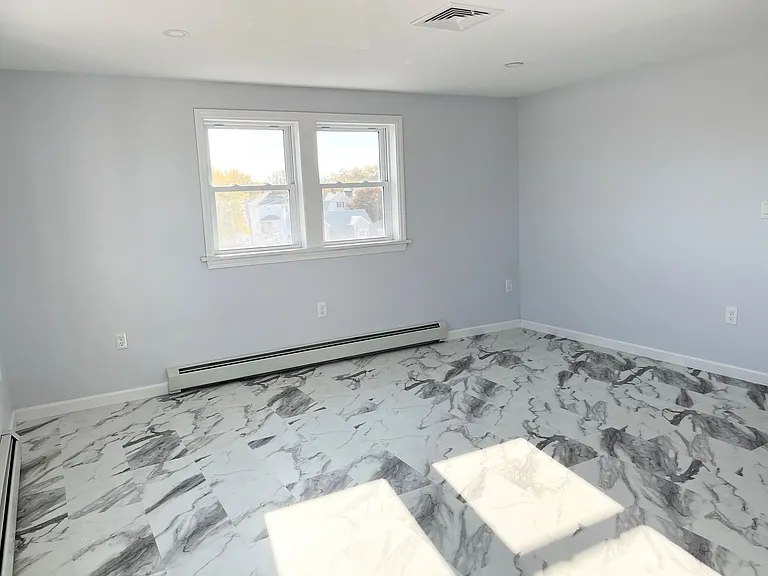 1312 S Main Ave #6 — Photo 9