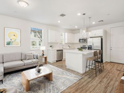 2939 Limoges Walk, Sacramento, CA, 95834