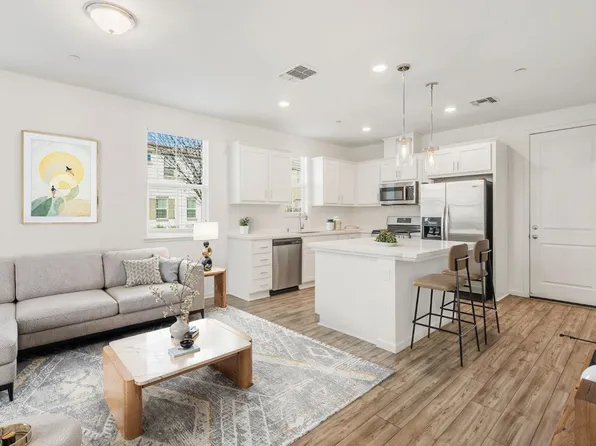 2939 Limoges Walk, Sacramento, CA 95834