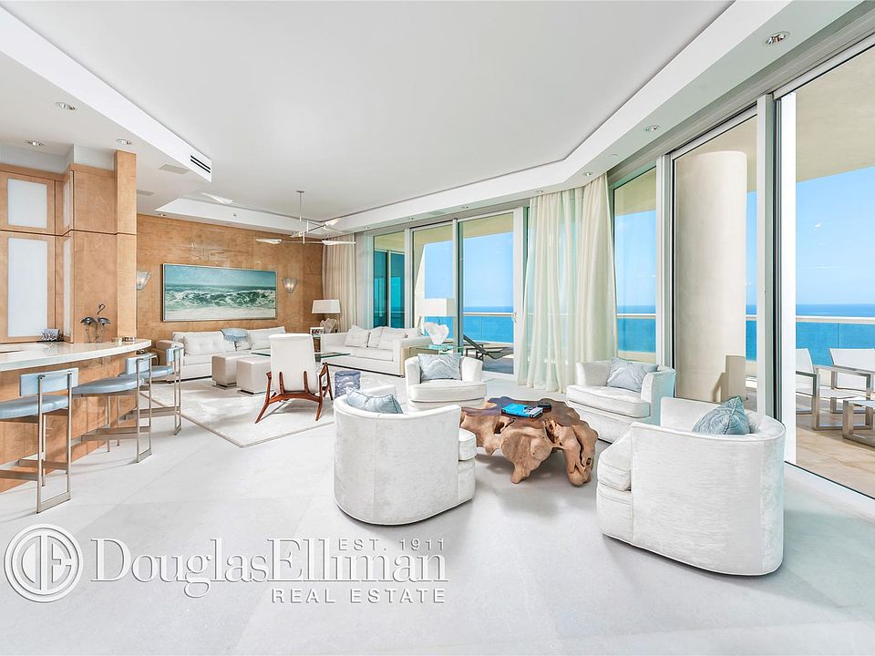 1st image of 16047 Collins Ave #3404