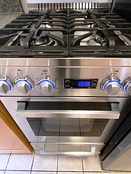 Rented by Beekman Street Realty