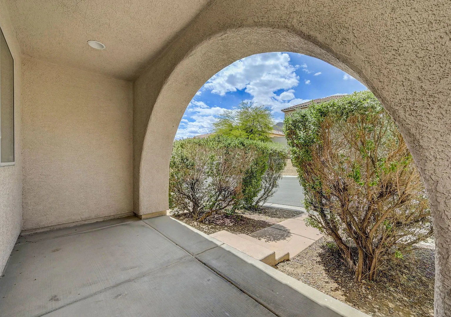 3952 Badgerbrook St — Photo 4