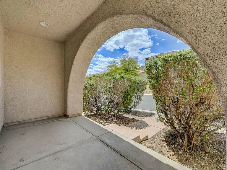 3952 Badgerbrook St — Photo 4