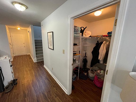 4th image of 620 Big Bear Ln