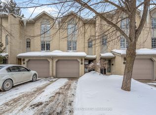 1399 Commissioners Rd W #26, London, ON N6K4G9