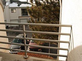 2nd image of 4681 San Lucas Ct