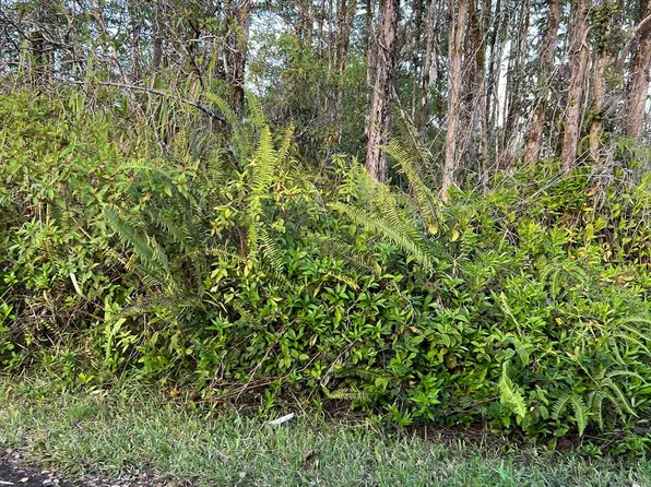 Mauna Kea Dr Lot 23, Pahoa, HI 96778