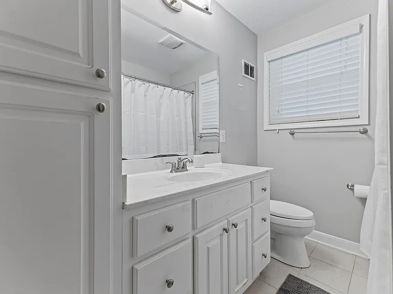 4140 Timberlane Dr — Photo 12