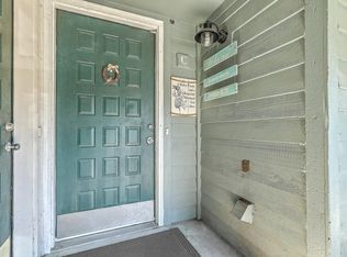 1120 Hidden Cove Dr APT C, Mount Pleasant, SC 29464