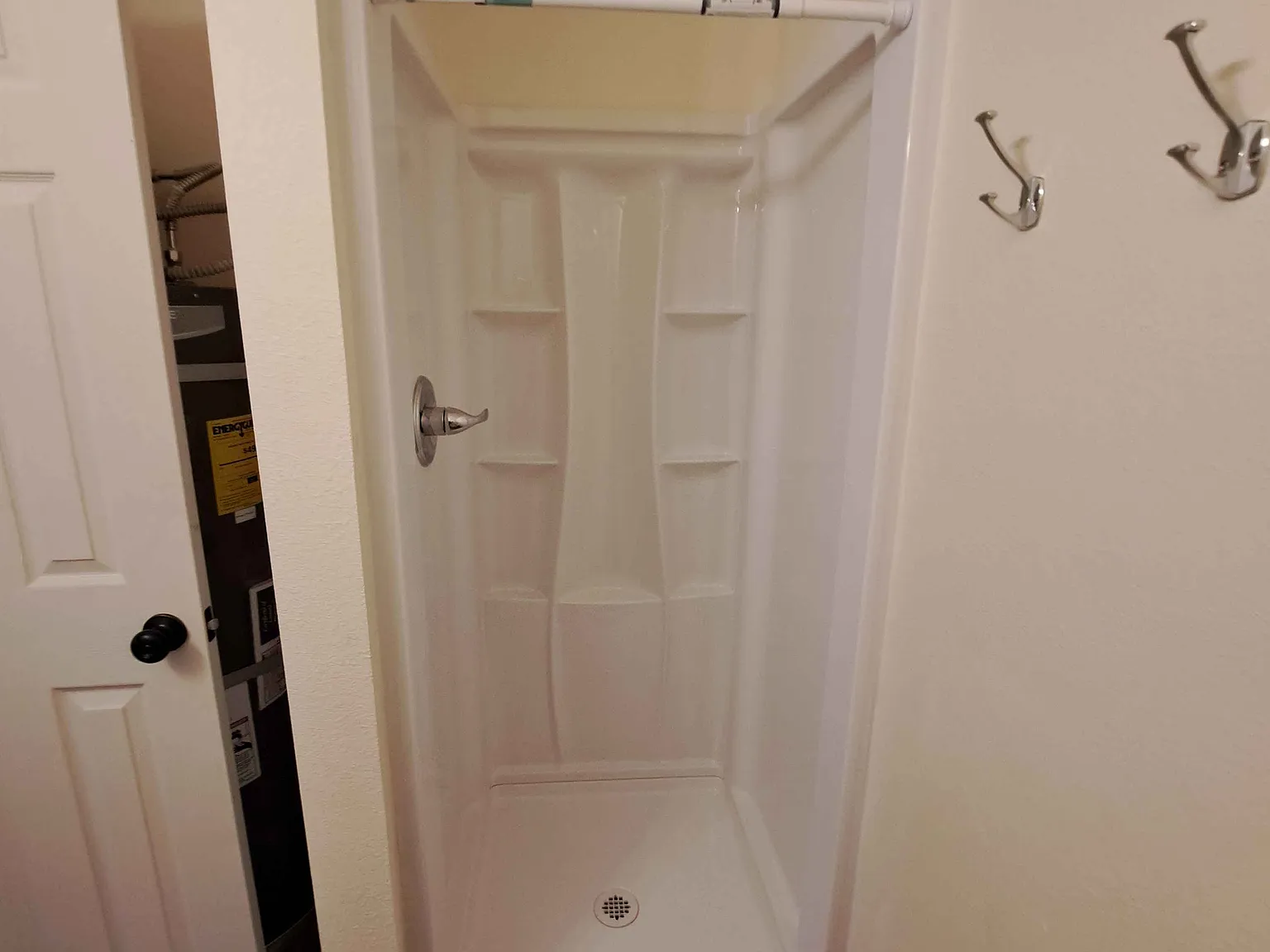 1 bed, 532 sqft, $1,450 — Photo 4