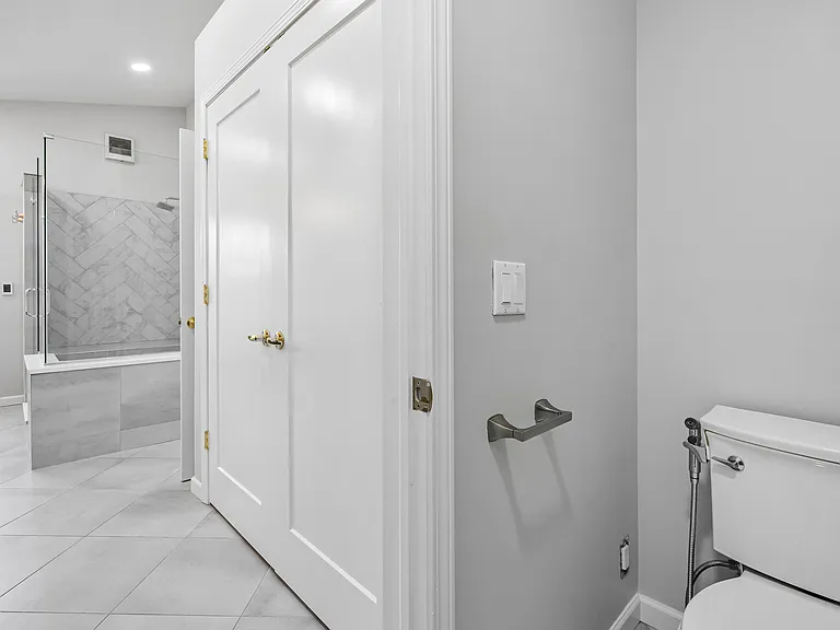 1751 Lanhan Ct — Photo 4