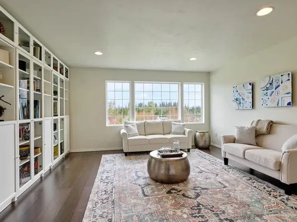 1796 NW Wallace Rd #Id1271944p, McMinnville, OR 97128