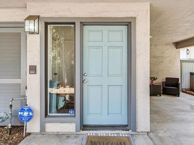 2135 E Valley Pkwy UNIT 7, Escondido, CA, 92027