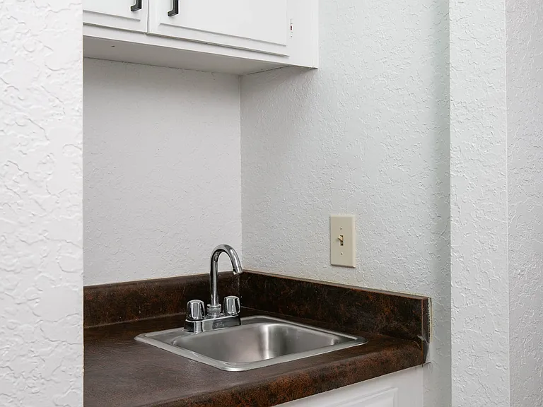 44200 Kingtree Ave #50 — Photo 8
