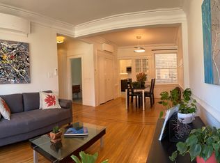 2787 Green St #2, San Francisco, CA