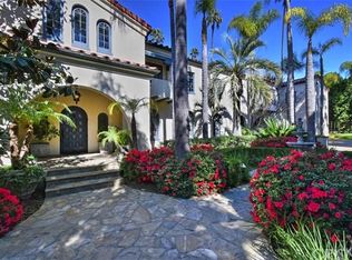 1701 Lexington Rd, Beverly Hills, CA 90210