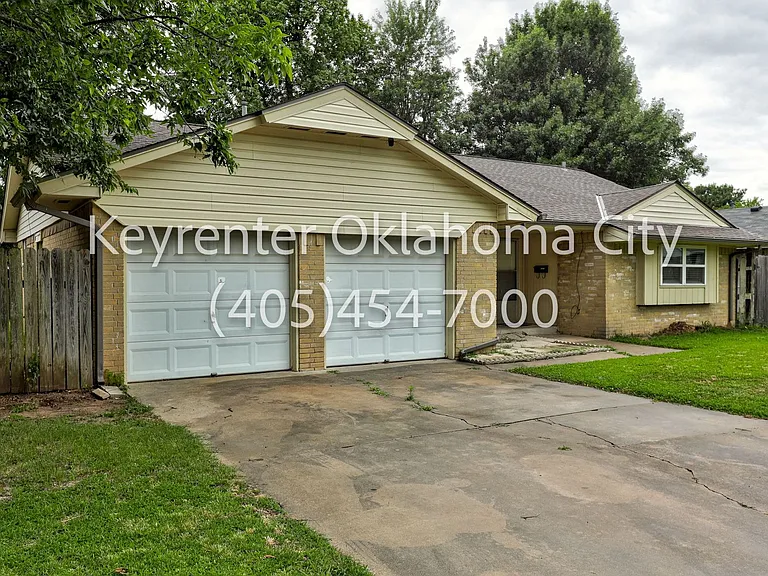 128 Mount Vernon Dr — Photo 3