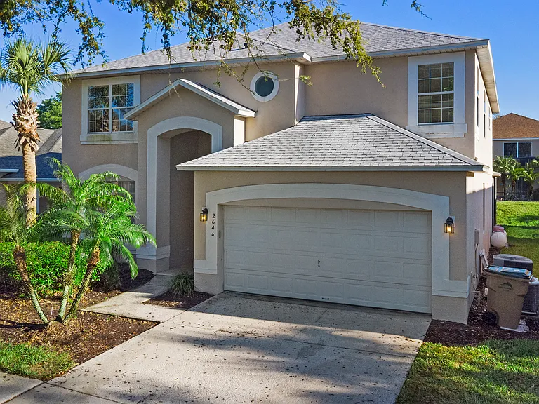 2646 Emerald Island Blvd — Photo 48