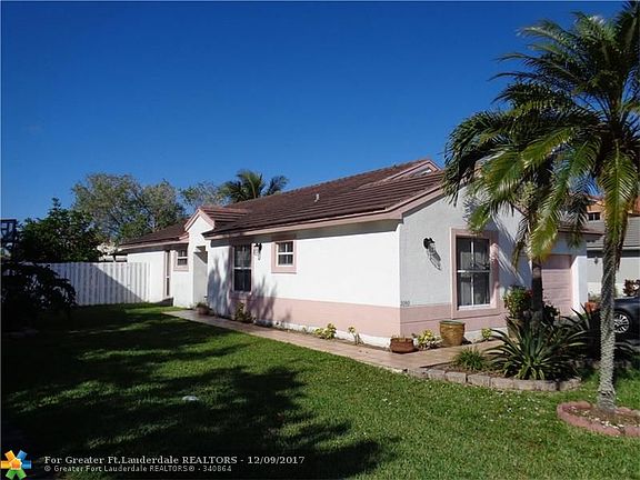 3rd image of 2080 NW 185th Way