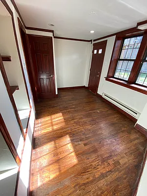 Rented by Lang Realty LLC | media 17